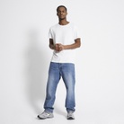 Basic-T-Shirt "Marlon"